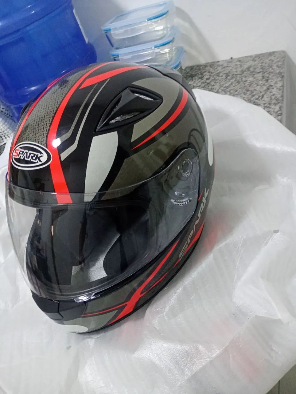 Vendo 