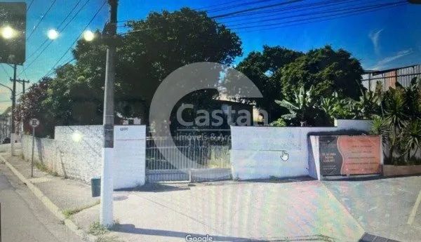 Terreno Residencial em Vila Prudente - Foto 2