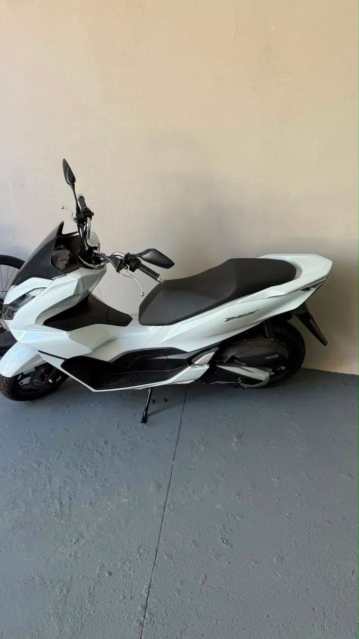 Pcx 2026 0km - Foto 5