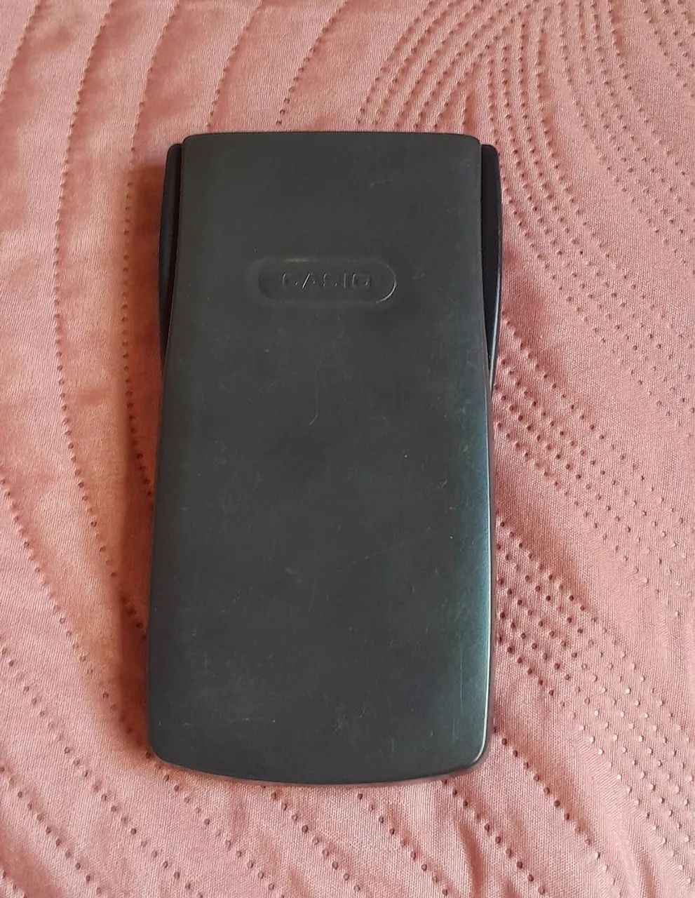 Calculadora Científica CASIO  - Foto 2