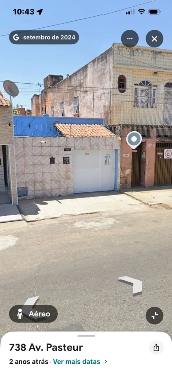 Casa 