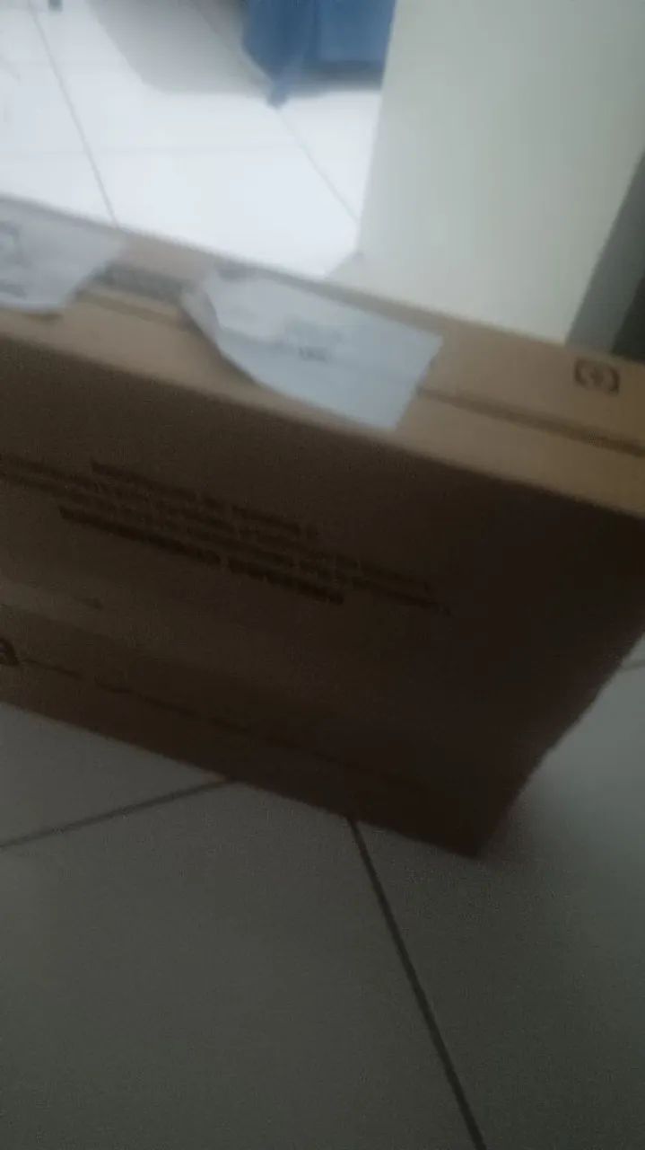 Vendo Fogão  - Foto 2