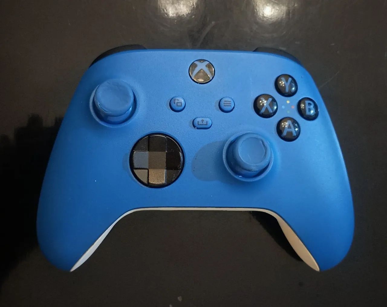 Controle Original Xbox Series S/X
