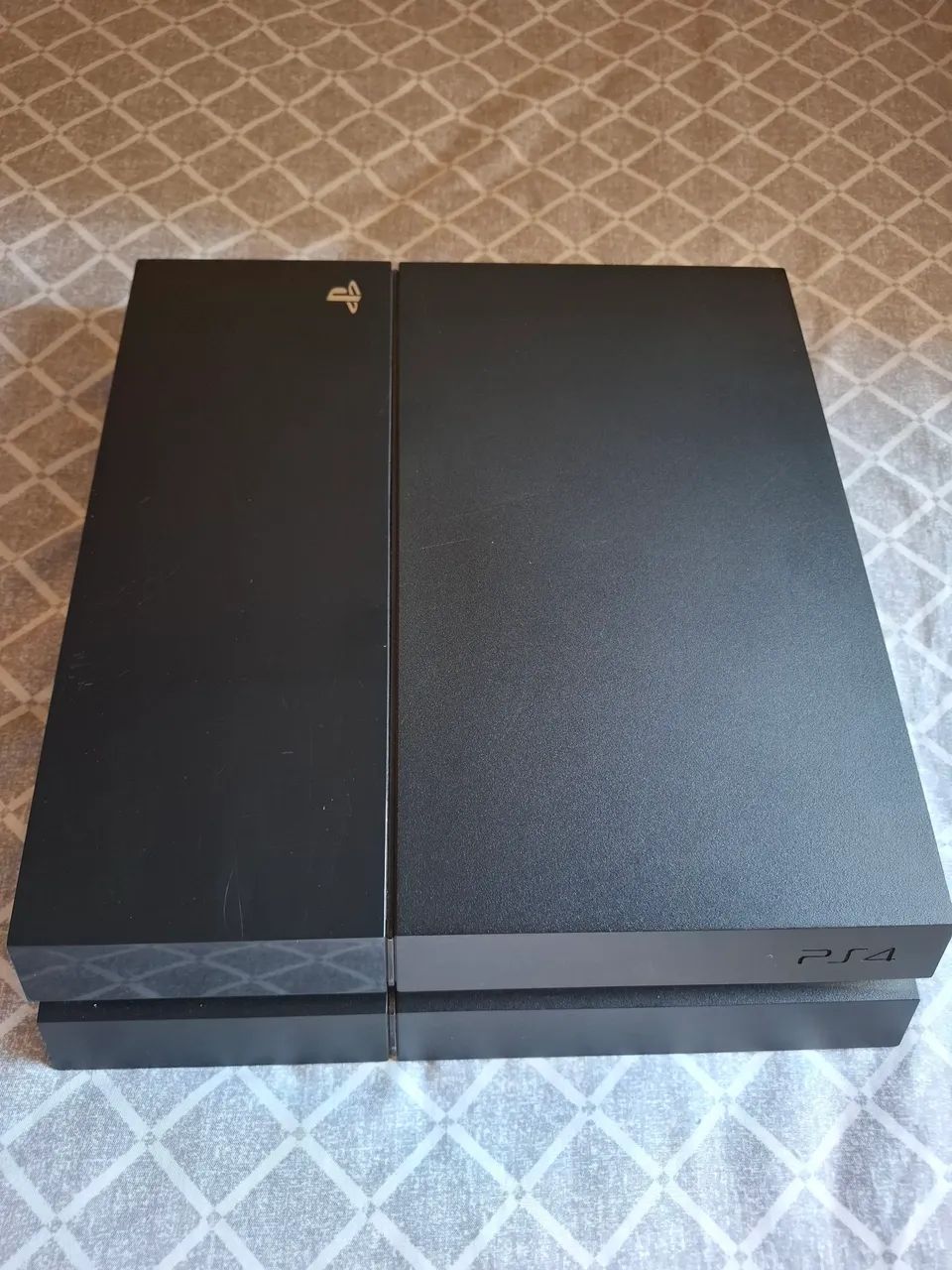 Ps4 - Foto 2