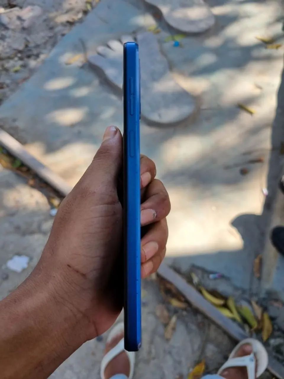 Vendo celular  - Foto 4