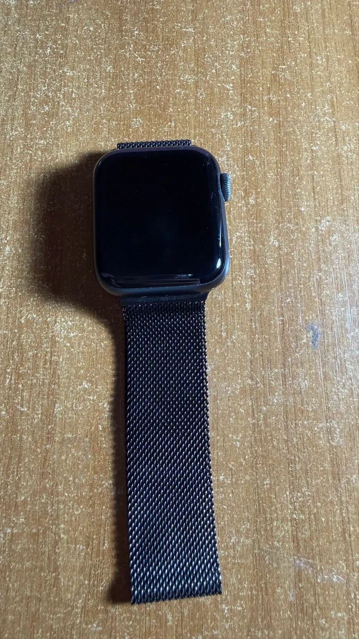 Apple Watch Series 6 - Foto 3