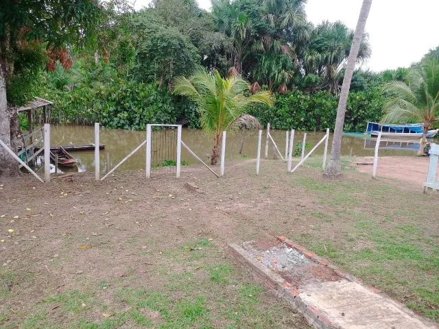 Casa/Terreno Mazagão - Foto 3