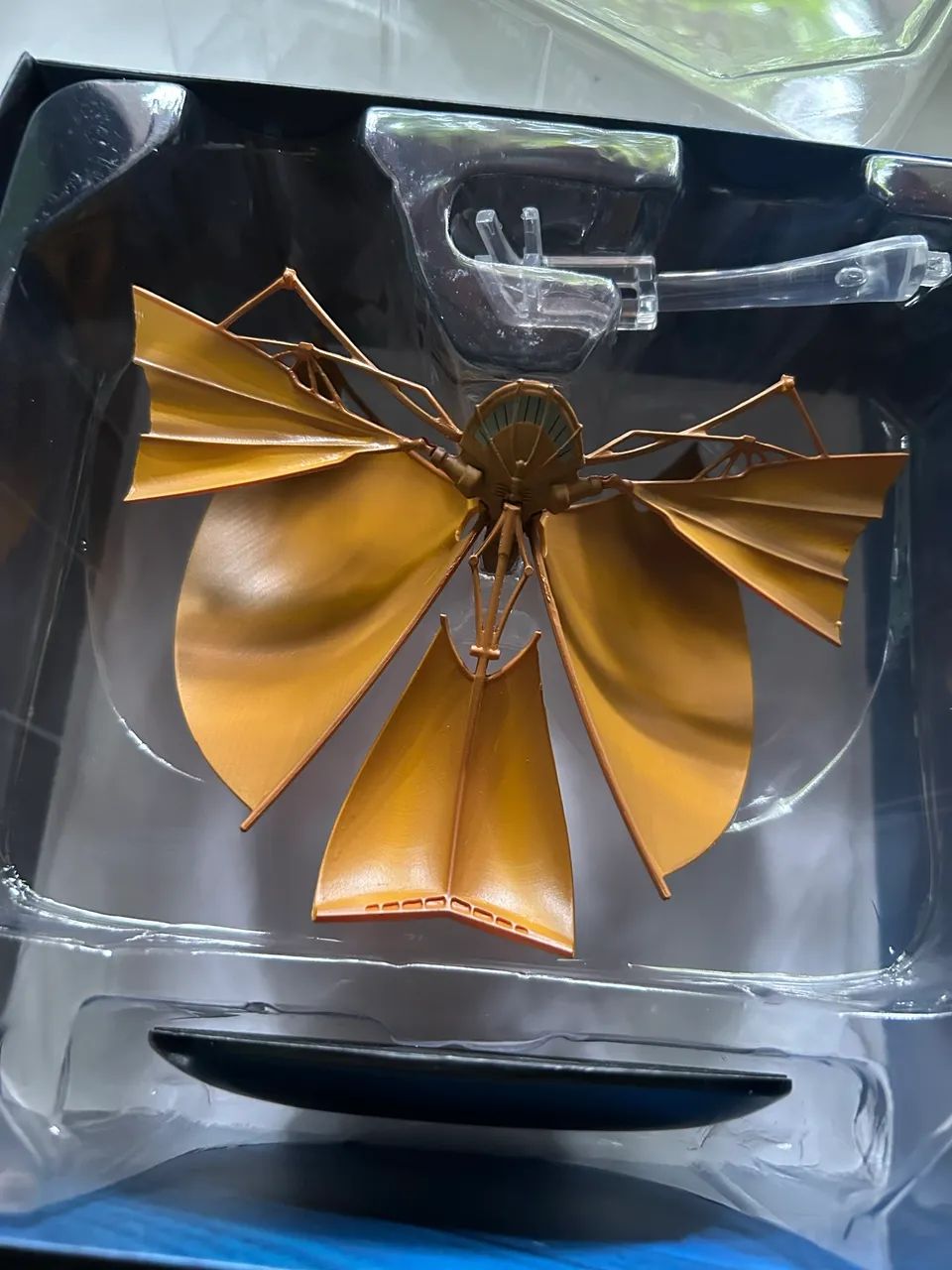 25 naves Star Trek  - Foto 2
