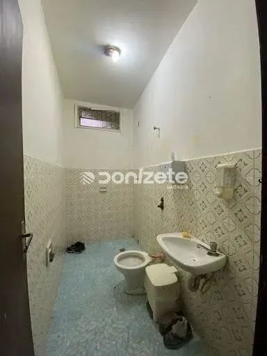 Salão à venda, 142 m² por R$ 544.990,00 - Vila Helena - Santo André/SP - Foto 6