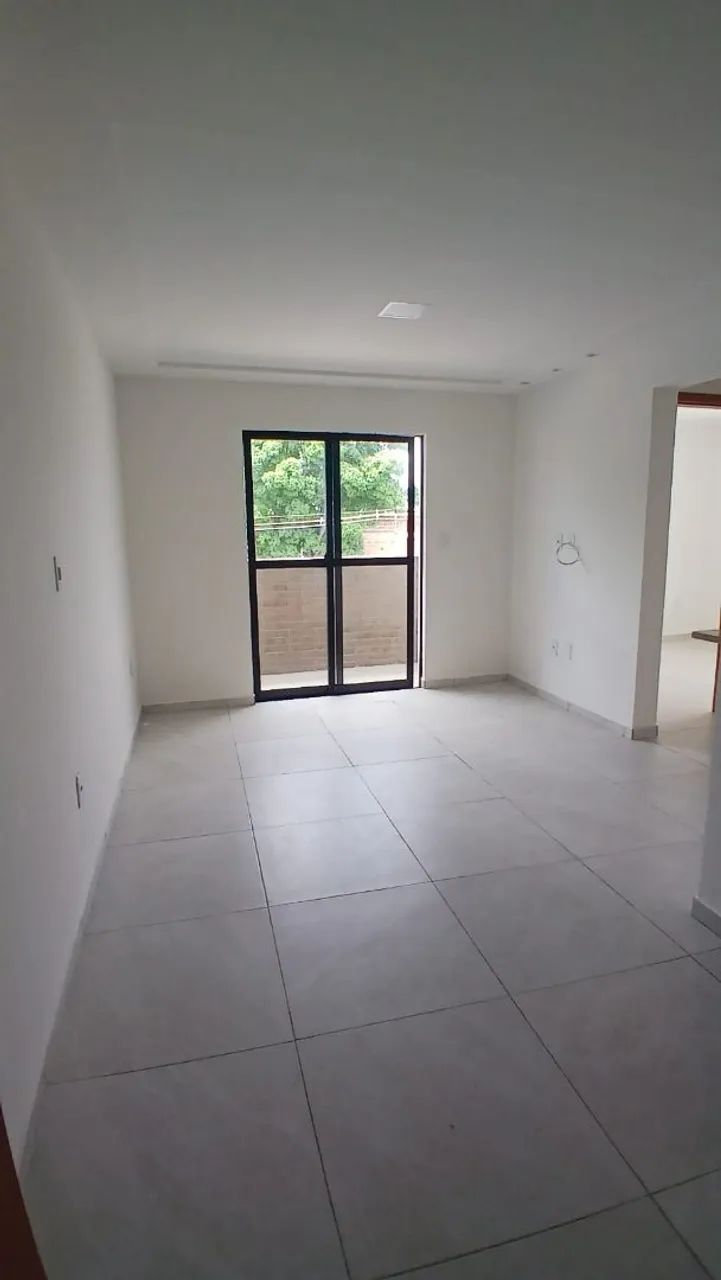 Foto - João Pessoa - Mumbaba