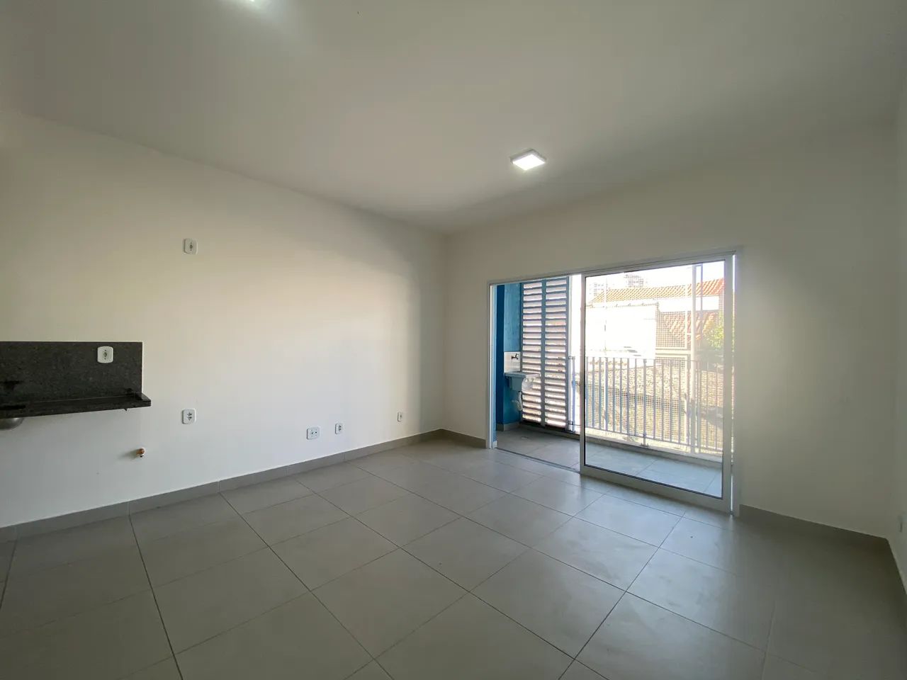 Ótimo Studio a venda no Tatuapé R$230mil - Foto 4