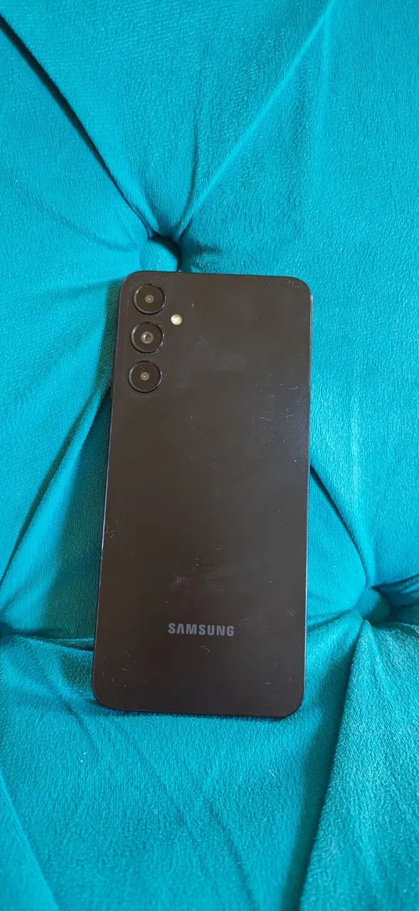 Celular - Foto 2