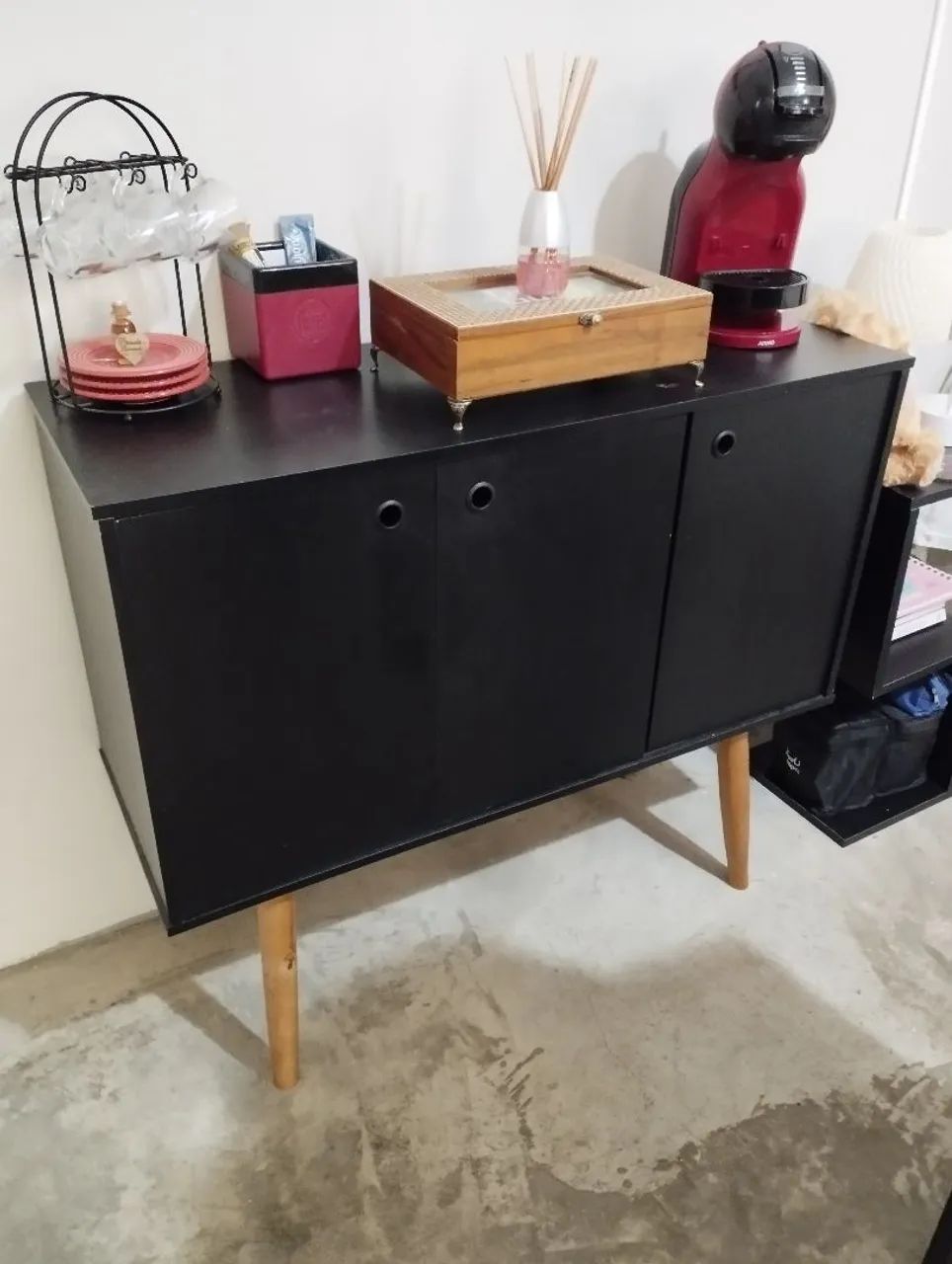 Buffet/ Armário 