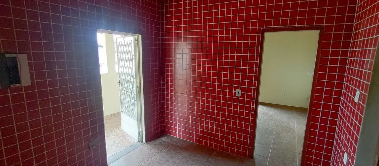 Aluguel apartamento de 1Q  - Foto 5