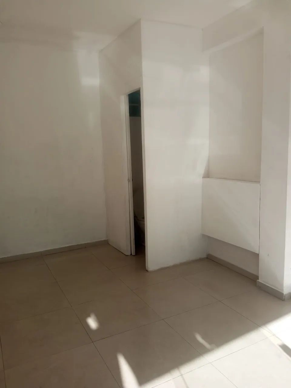 Alugo sala comercial - Foto 2