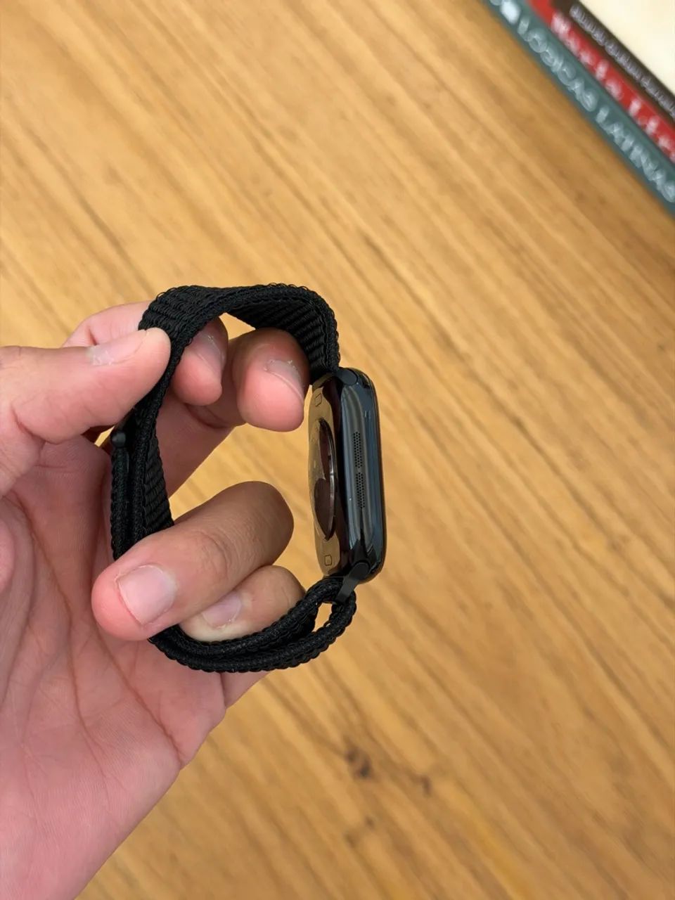 Apple Watch S10 46mm - Foto 3