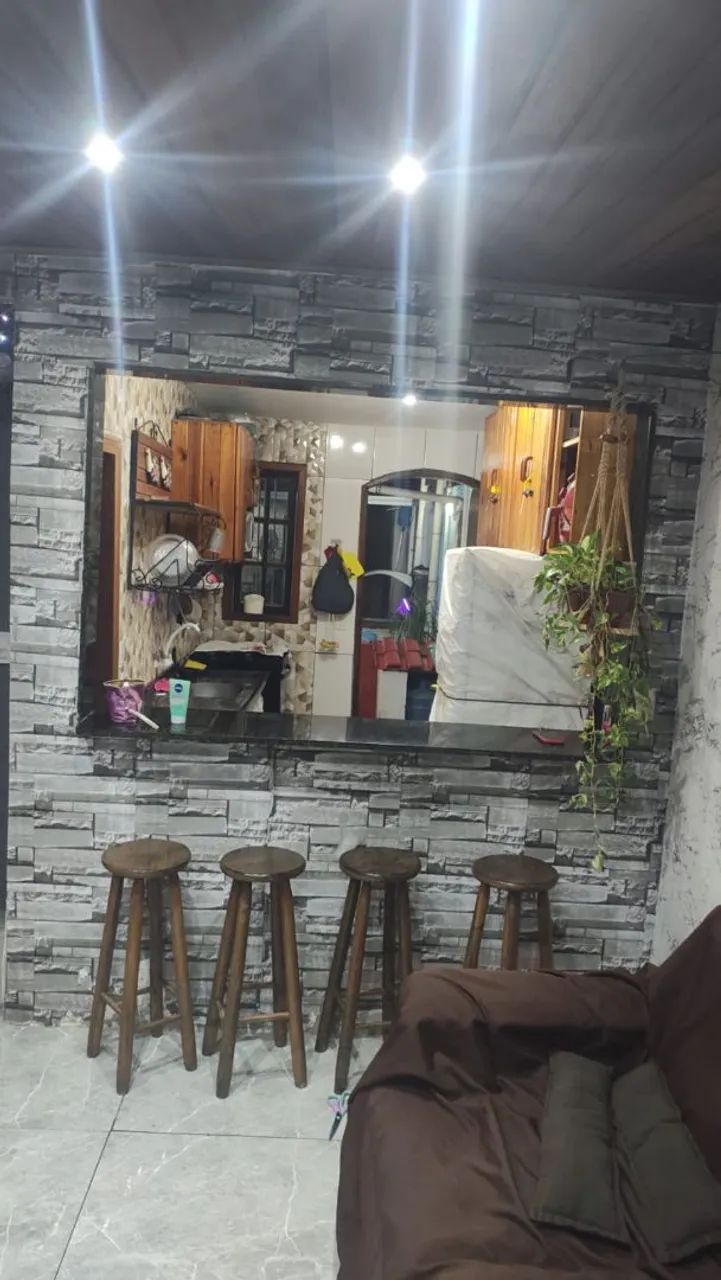 Casa para temporada  - Foto 13
