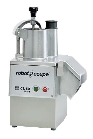 Processador de alimentos CL50 Robot Coupe