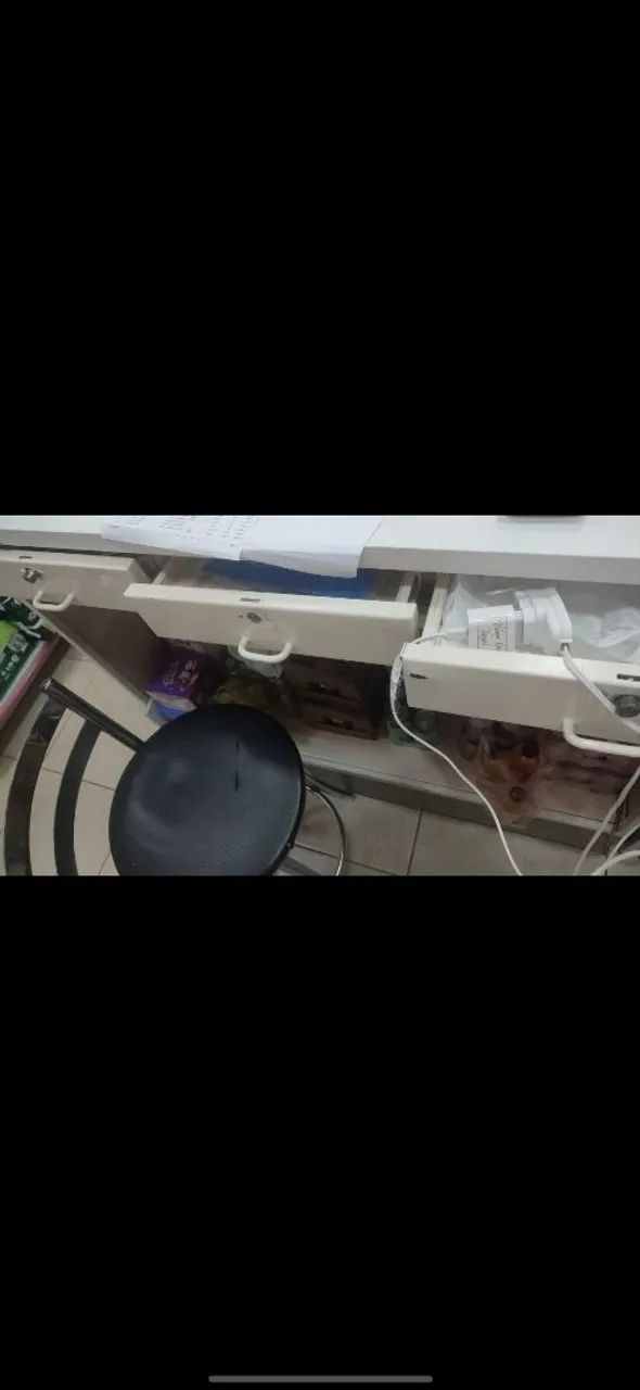 Vende-se balcoes - Foto 5