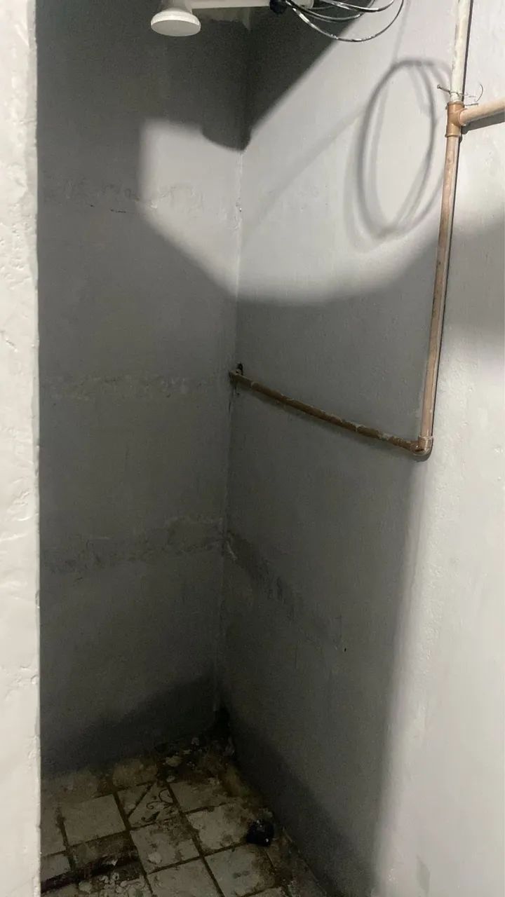 Alugasse casa  - Foto 7