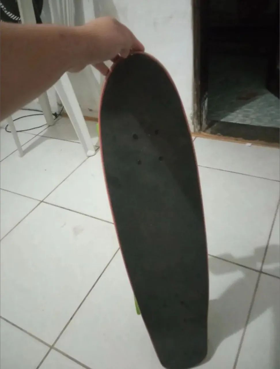 Skate Cruiser  - Foto 3