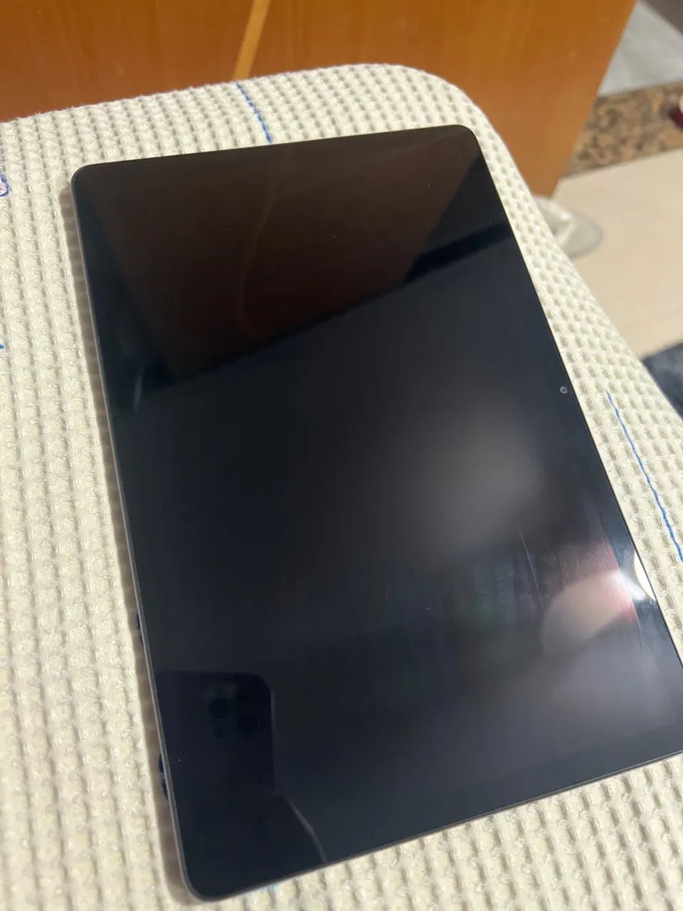 Tablet Redmi Pad Se  - Foto 3