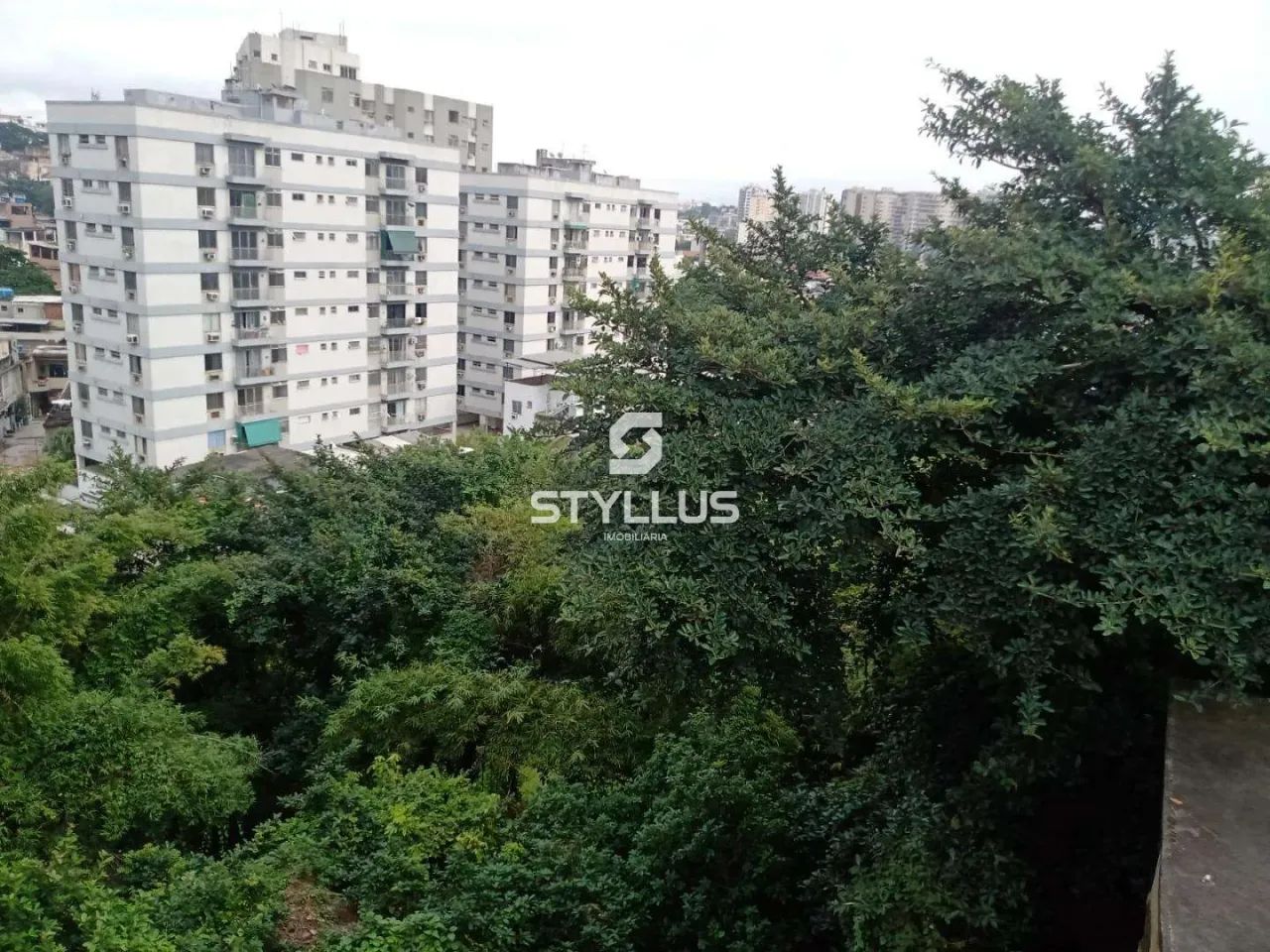 Casa de Vila Linear com Quintal e Terraço no Rio de Janeiro! M01X - Foto 5