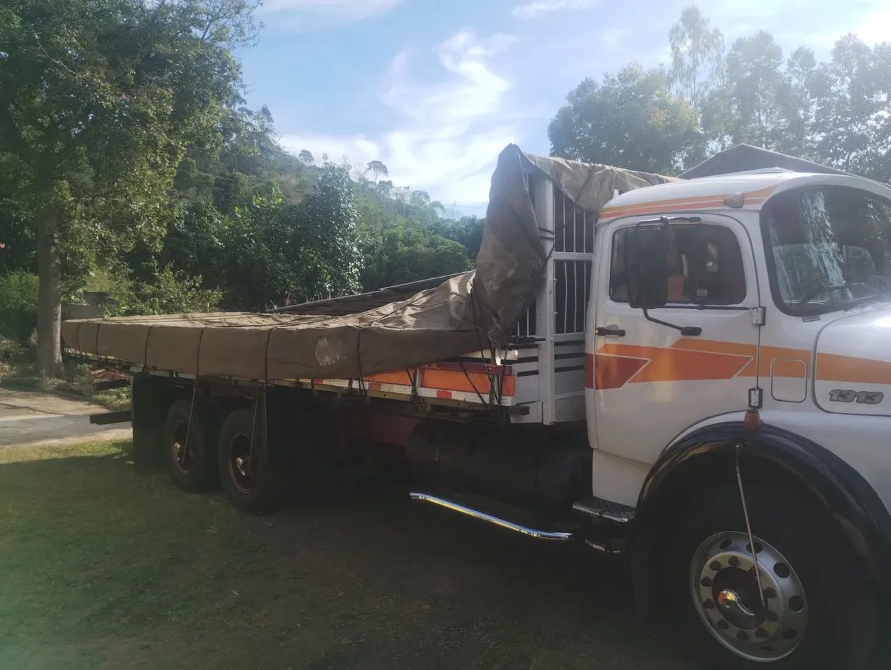 Vendo ou troco . - Foto 4