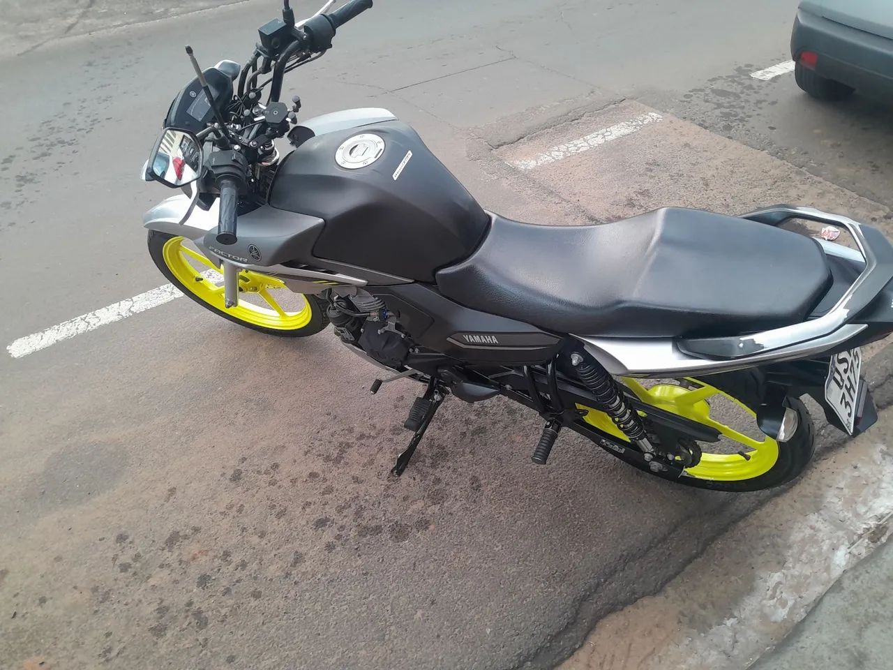 Venda  - Foto 4