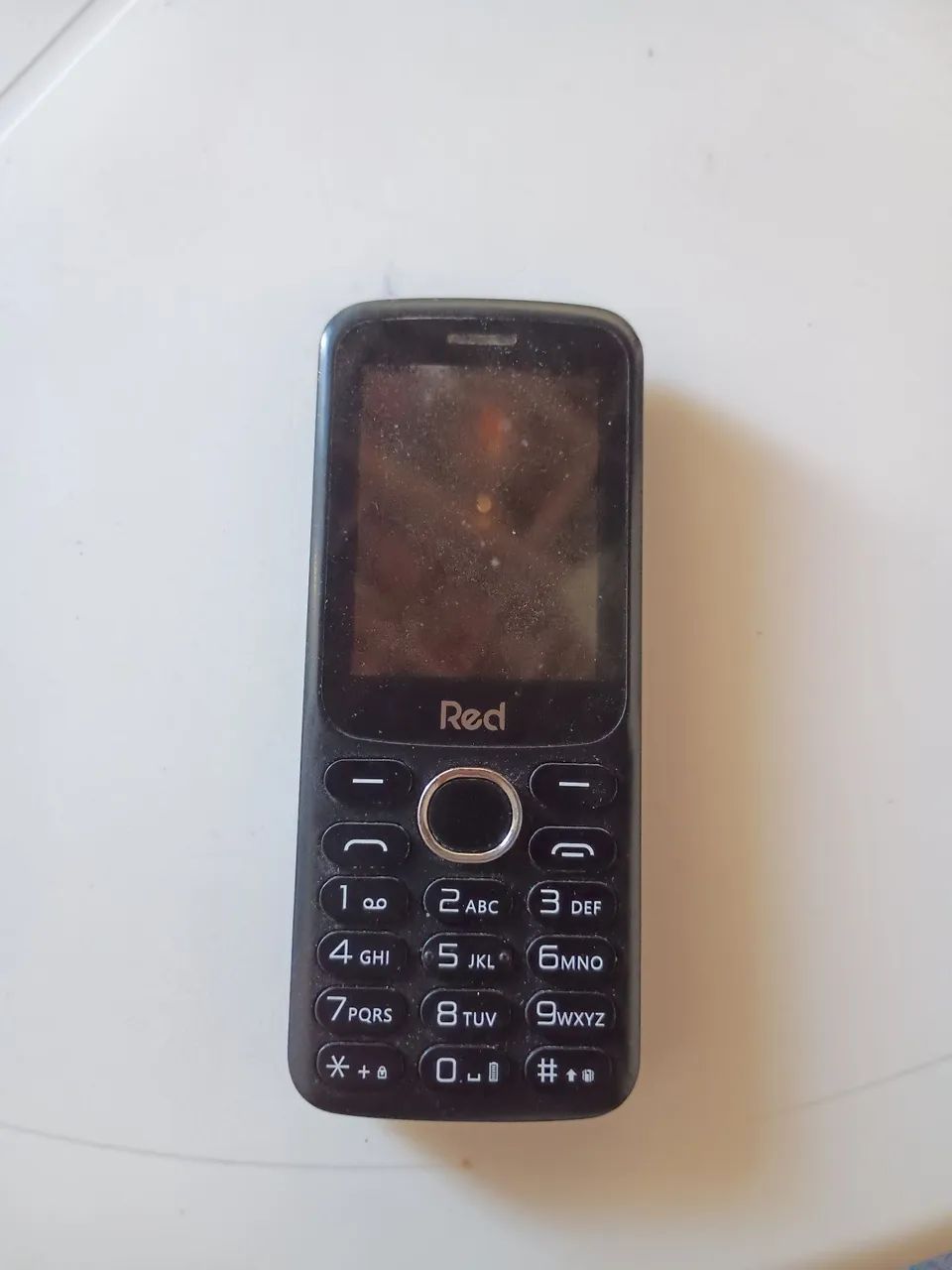 Oi boa tarde eu gostaria de comprar um celular desse modelo ou comprar uma bateria.  - Foto 5