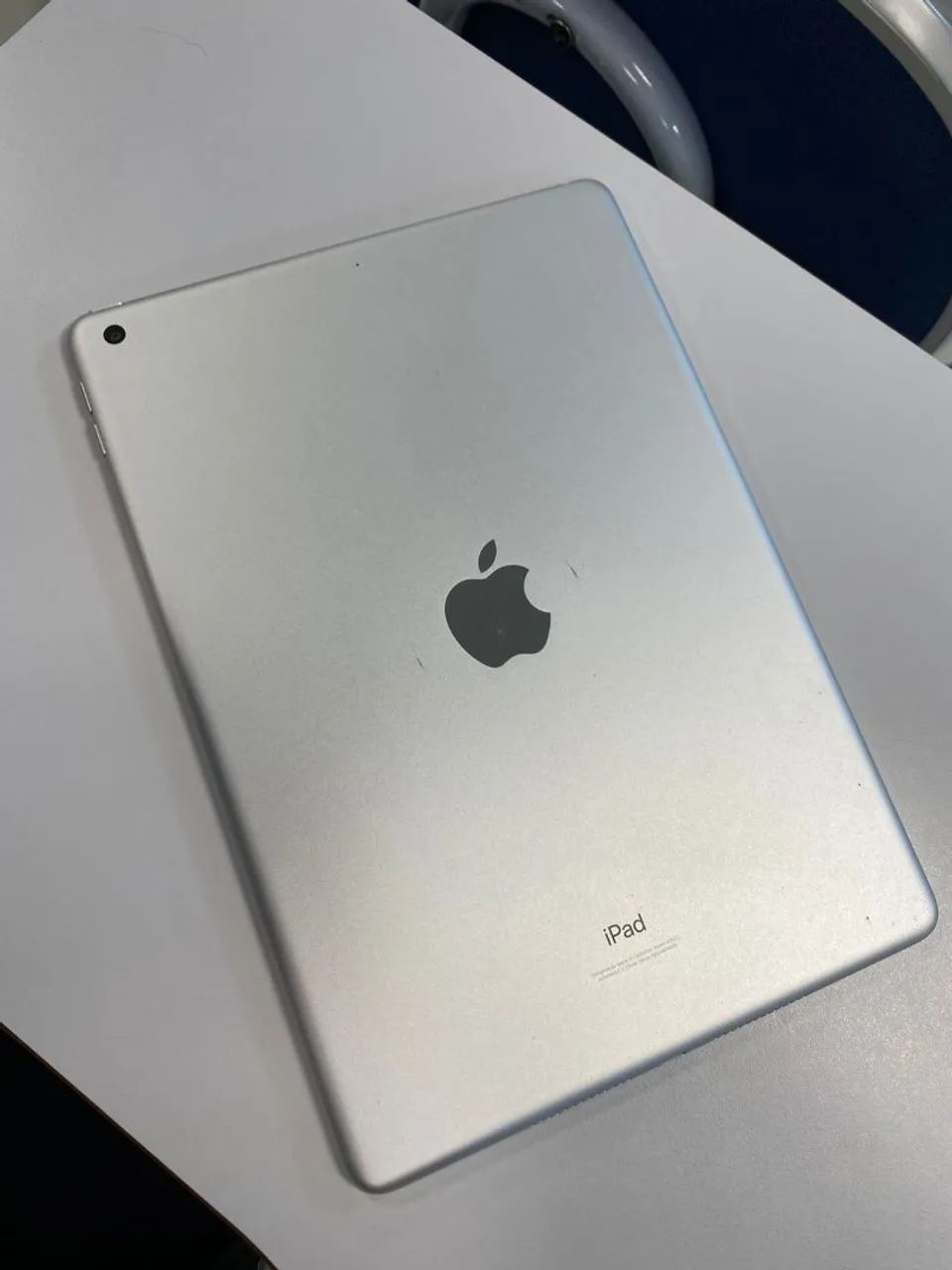 IPad 9 256GB  - Foto 4