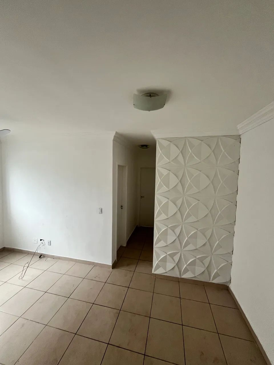 Alugo Apto - Foto 5