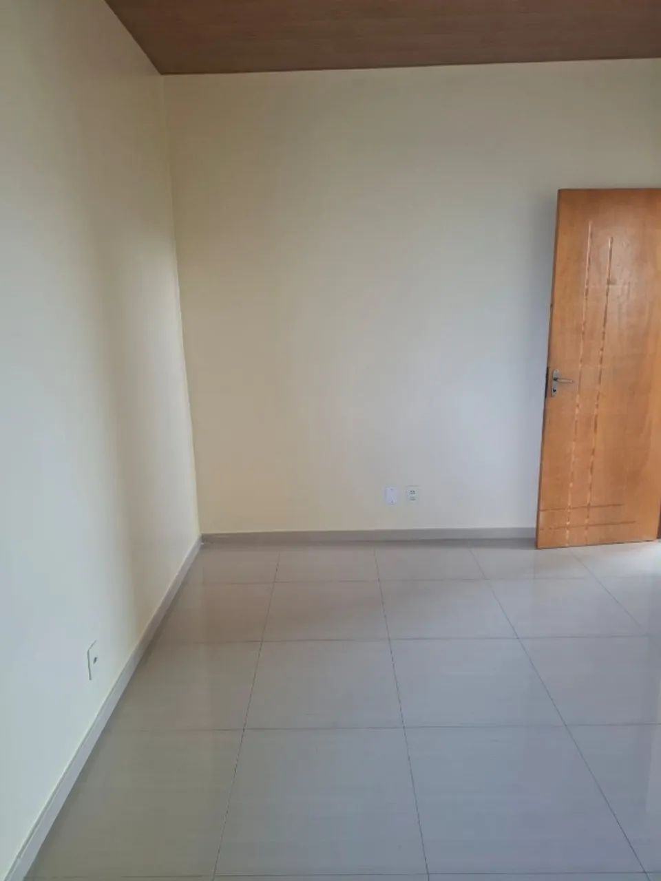 Apartamento de 2 quartos, próximo a Polícia Federal. - Foto 5