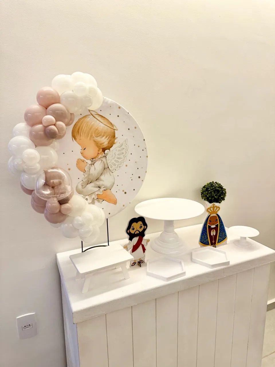 Aluguel de Decoração - Foto 2