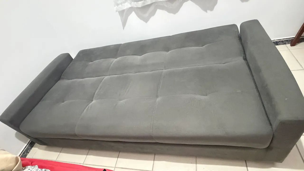 Sofá  - Foto 3