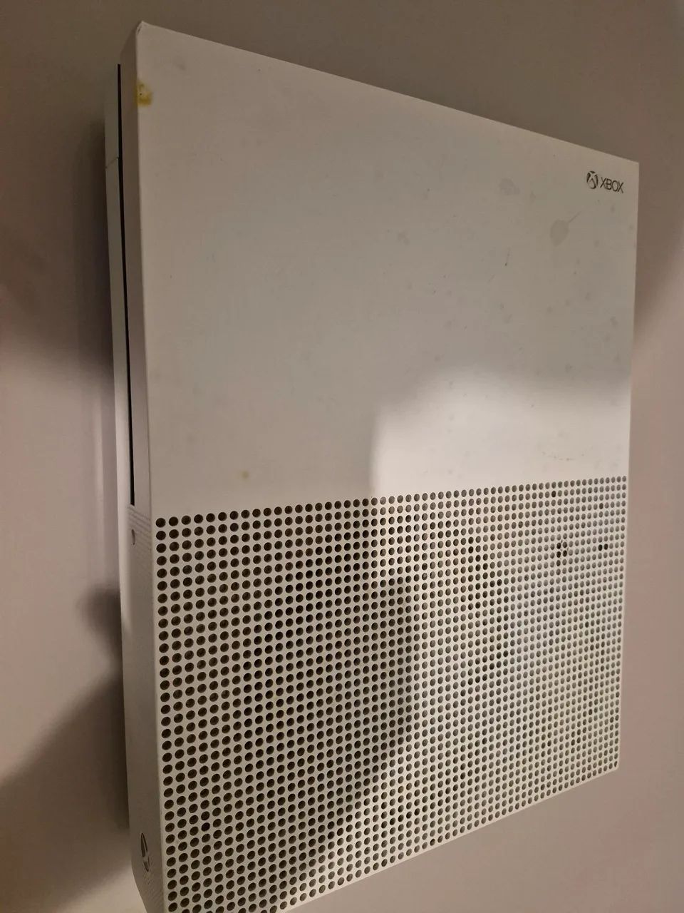 Xbox one S - Foto 4