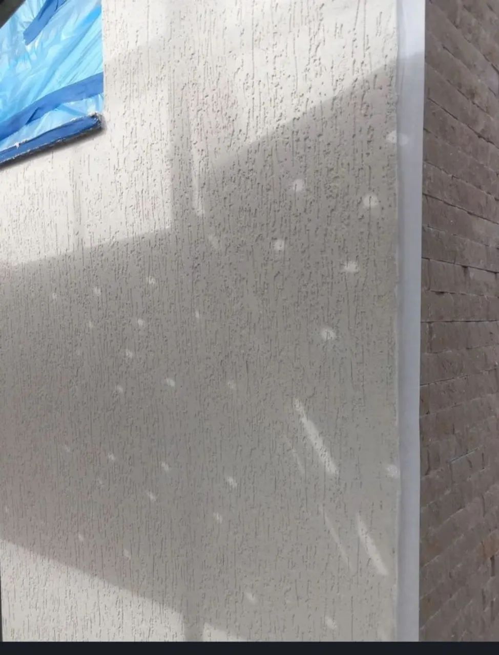 PINTOR RESIDENCIAL GERAL . - Foto 5