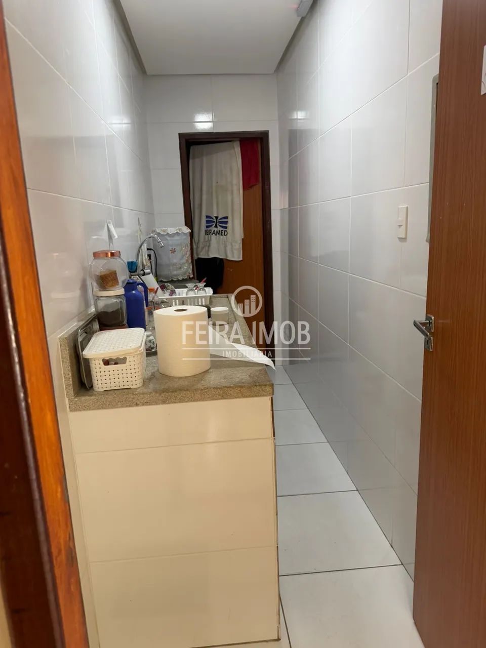 Imovel comercial Térreo - Foto 3