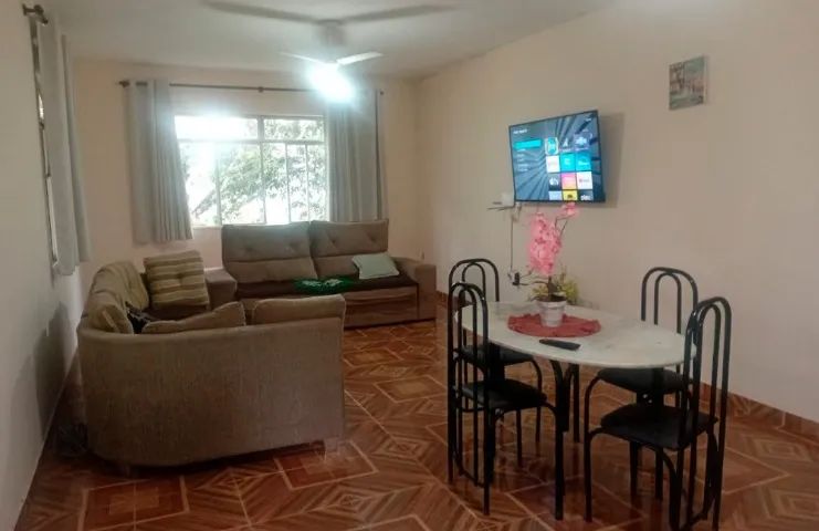 LINDO SÍTIO para FINAIS DE SEMANA e FERIADOS (Esmeraldas, próximo Thermas Internacional) - Foto 11