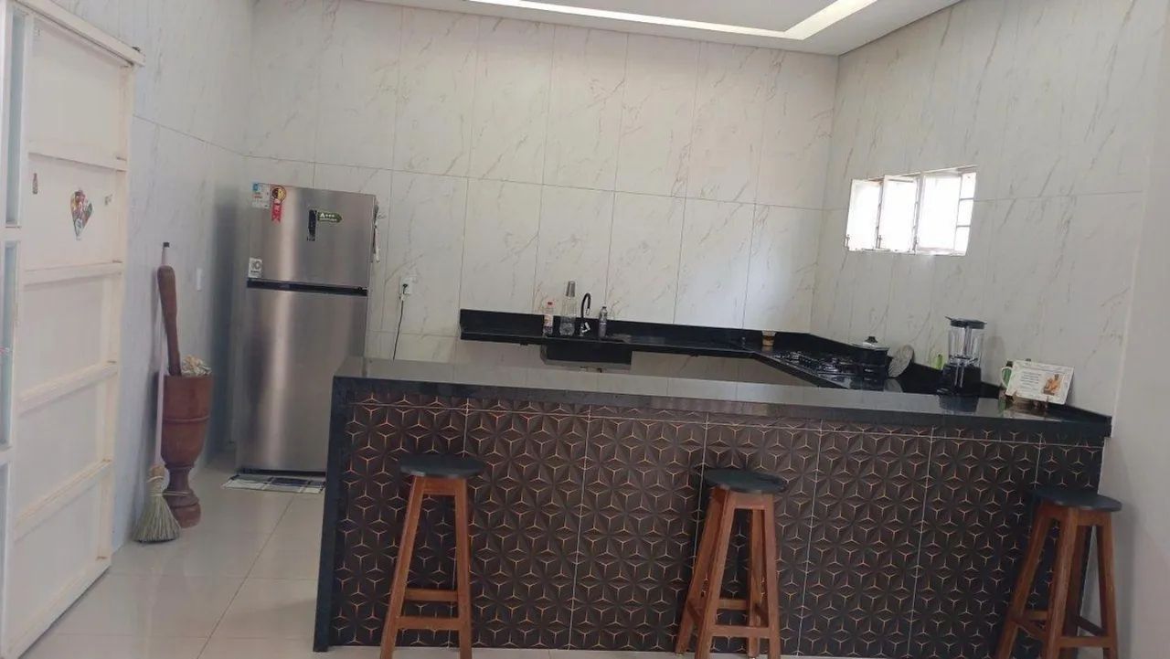 25-CASA NO ANIL  - Foto 5