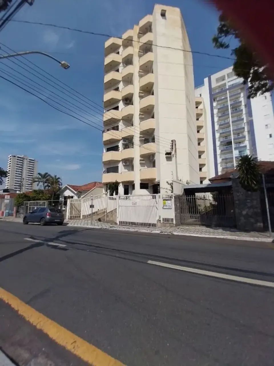 Não informado