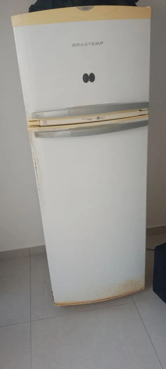 Para vender