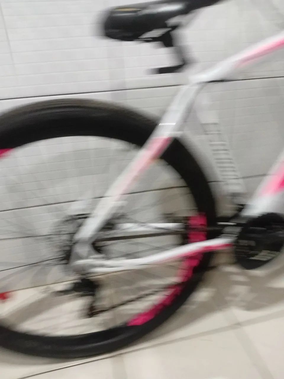 bicicleta - Foto 3