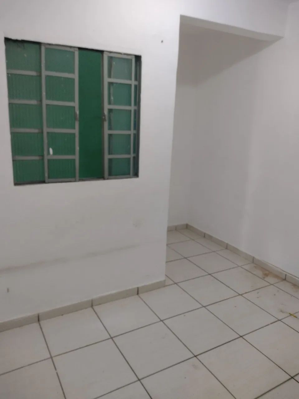 ALUGO NA QN8D CJ 4, AP 2QTS COM 72M2