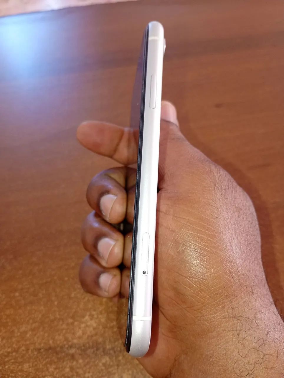 Aiphone xr - Foto 4