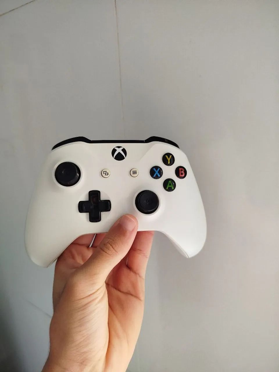 controle original Xbox one  - Foto 2