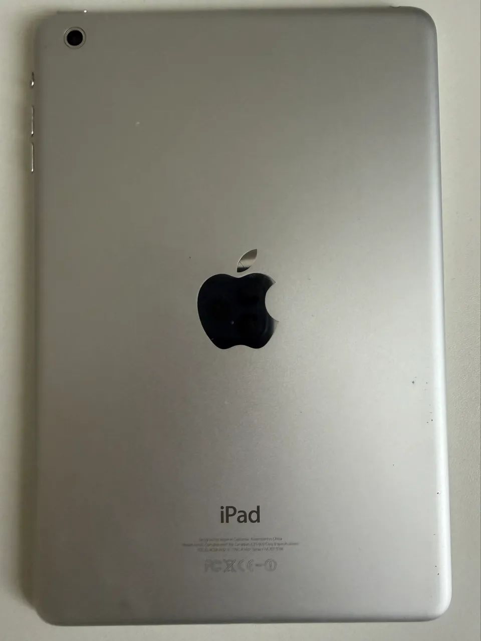 iPad mini 3 - Foto 2
