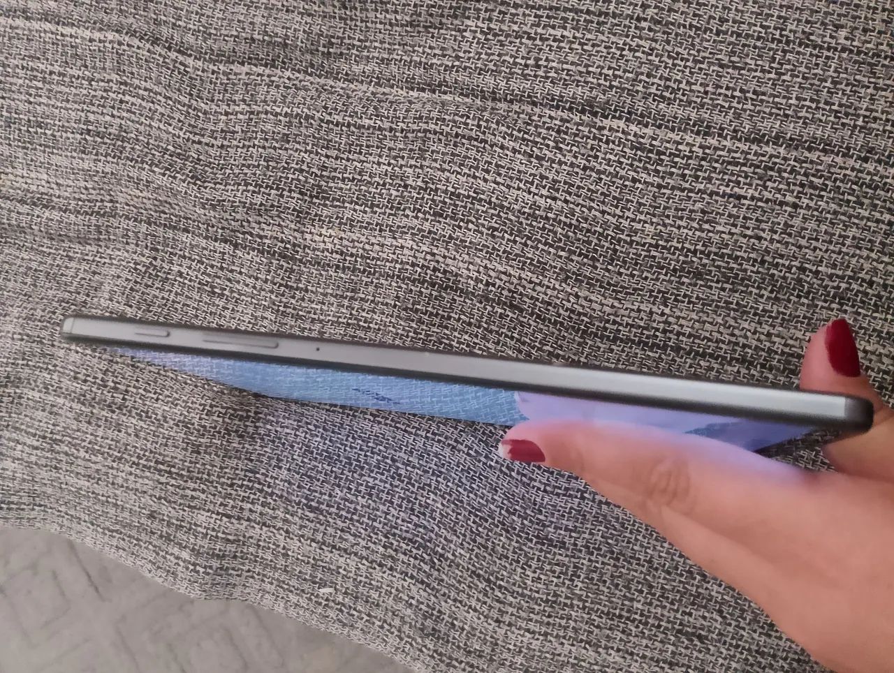 Tablet Samsung  - Foto 3