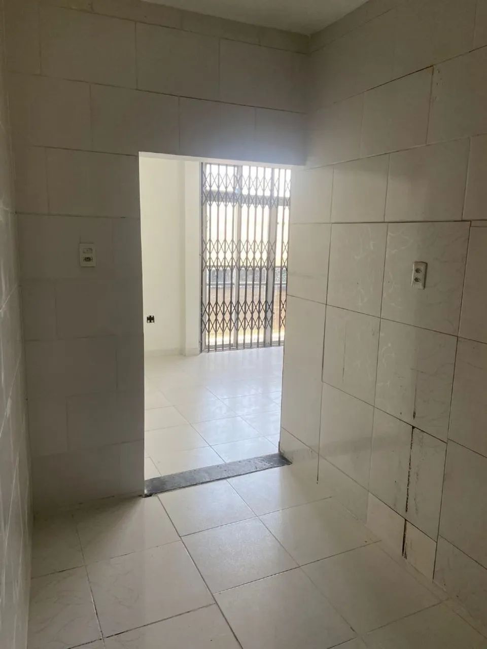 Alugo Sala Comercial - Foto 3