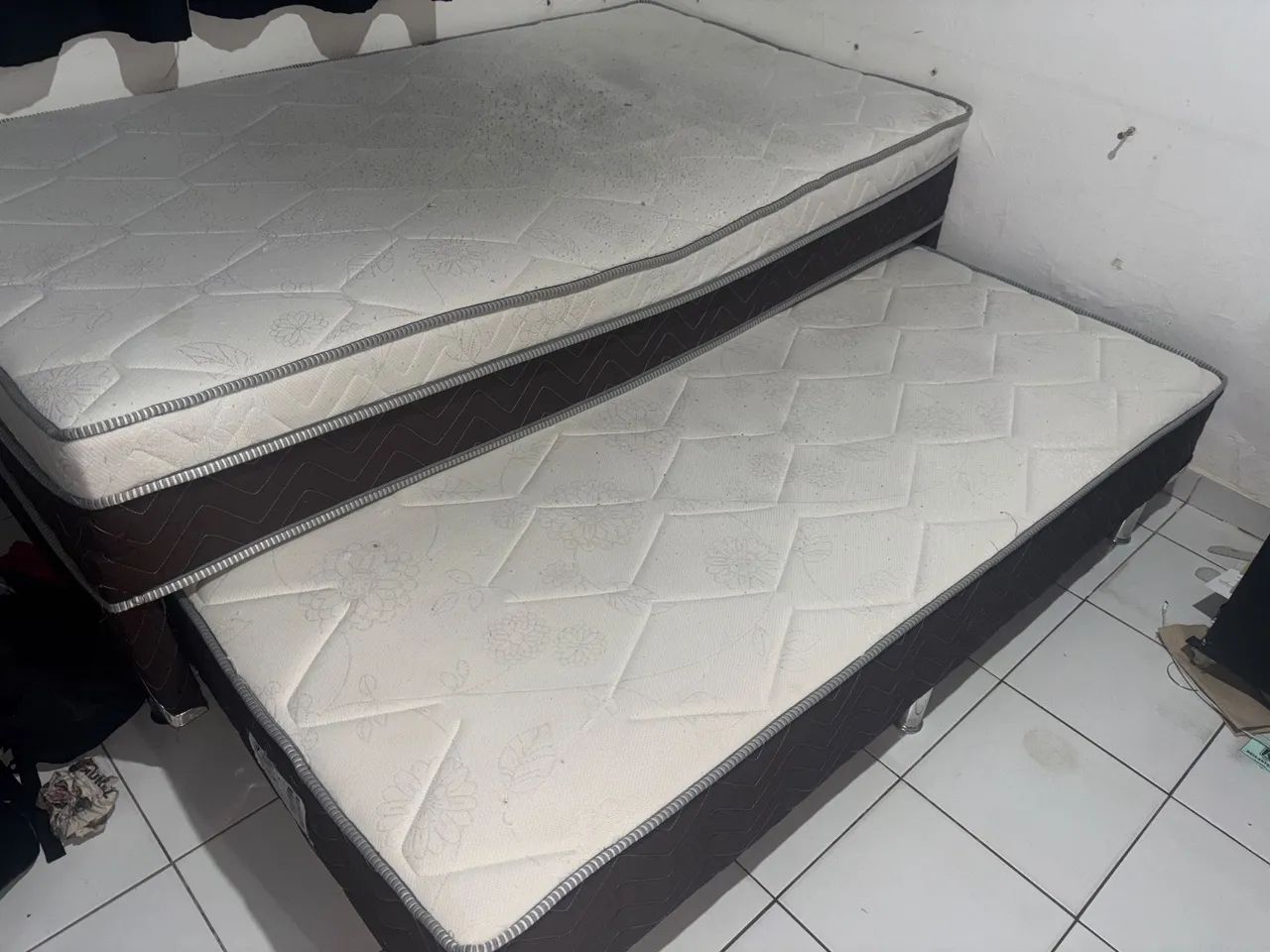 BI CAMA - Foto 2